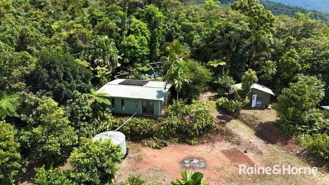 57 Mahogany Road, QLD 4873