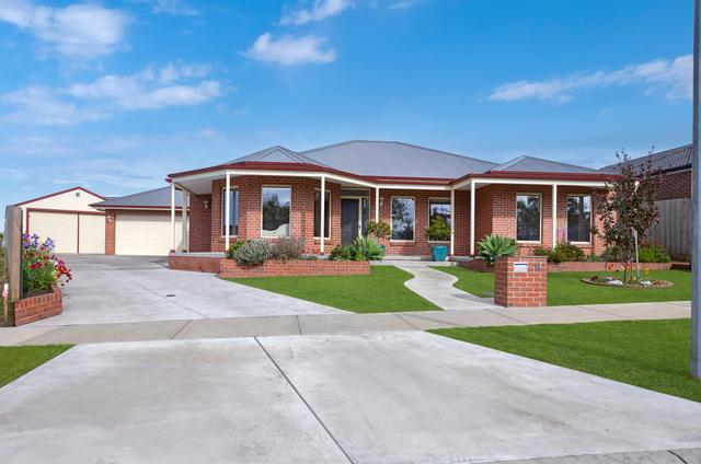 9 McMahon Street, VIC 3280