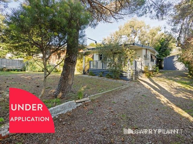 6 Crestview Court, VIC 3941