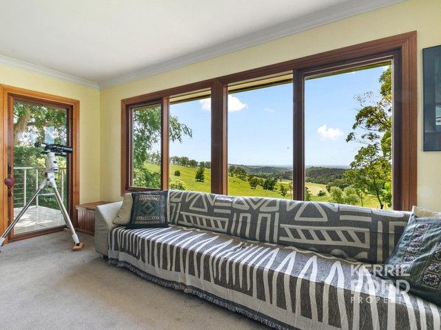 14 Cooloongatta Drive, VIC 3844