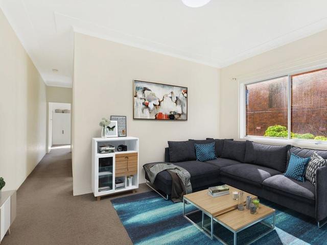 Unit 8/14 Hereward Street, NSW 2035