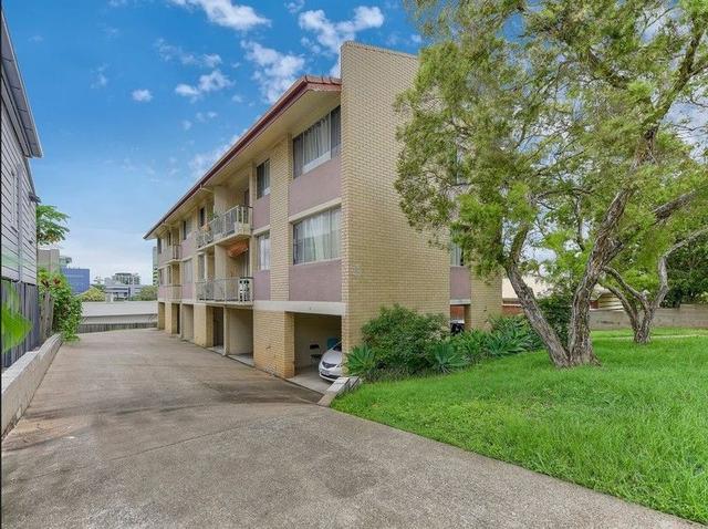 5/20 Gordon Street, QLD 4064
