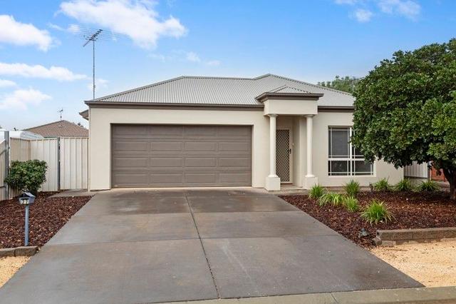 27 Boronia Circuit, SA 5461