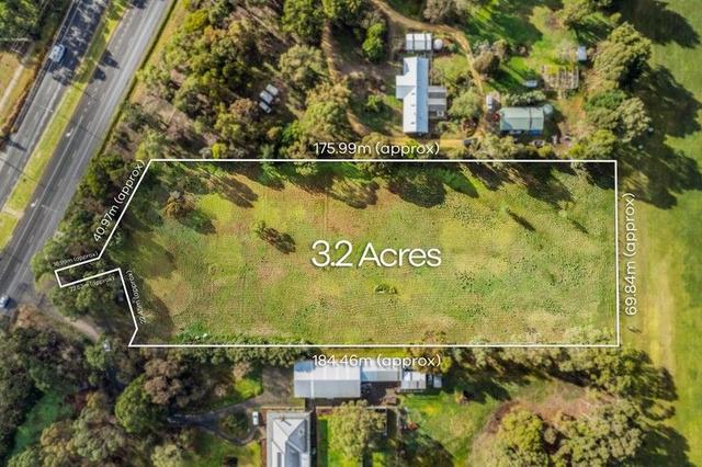 1-5 Merino Court, VIC 3222