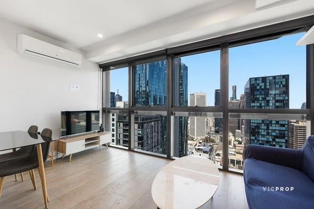 3603/327 La Trobe Street, VIC 3000