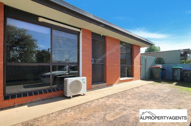 4/39 Lynott Street, VIC 3400