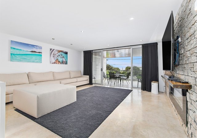 19 Johnson Street, NSW 2533