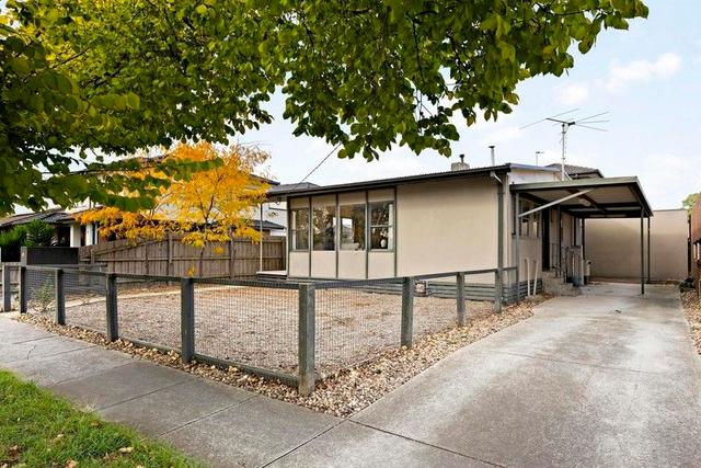 1/54 McBryde Street, VIC 3060