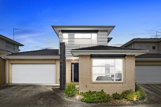 2/116 Hull Road, VIC 3136