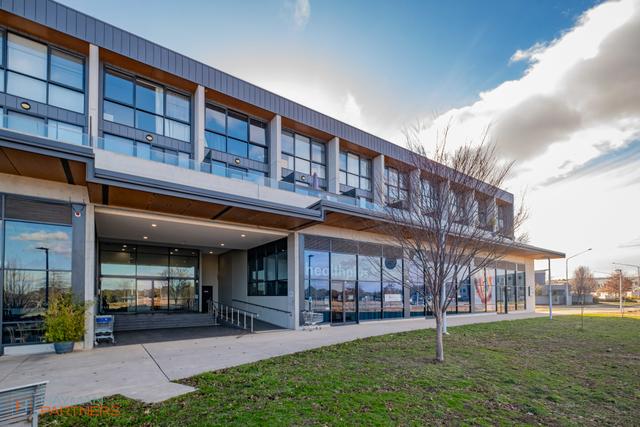 22/68 Dalkin Crescent, ACT 2913
