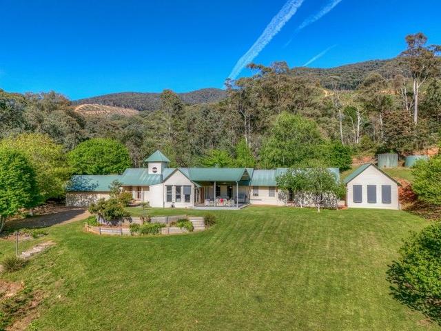 42 White Star Road, VIC 3744