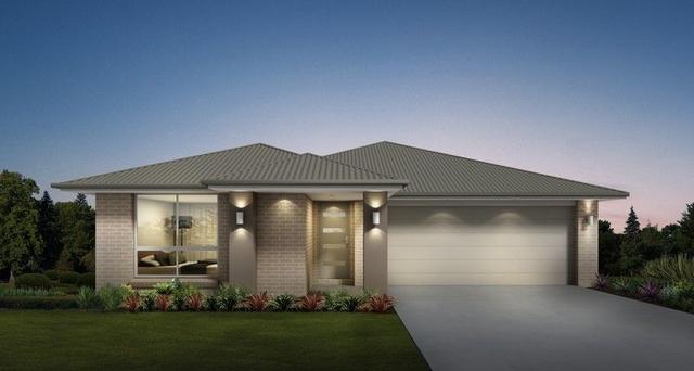 Lot 1161 Road No.25, NSW 2570