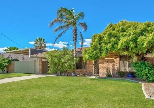 5 Fendam St, WA 6169
