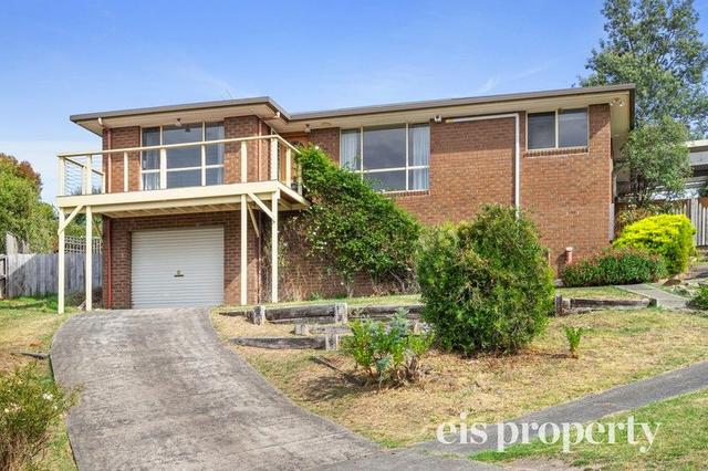 2 Forsythe Court, TAS 7011