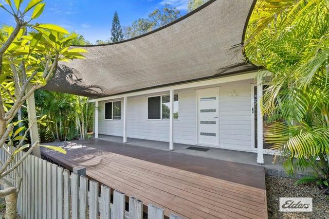19 Beacon  Drive, QLD 4130