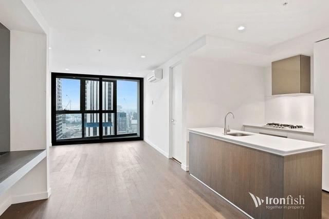 3708/135 A'Beckett Street, VIC 3000