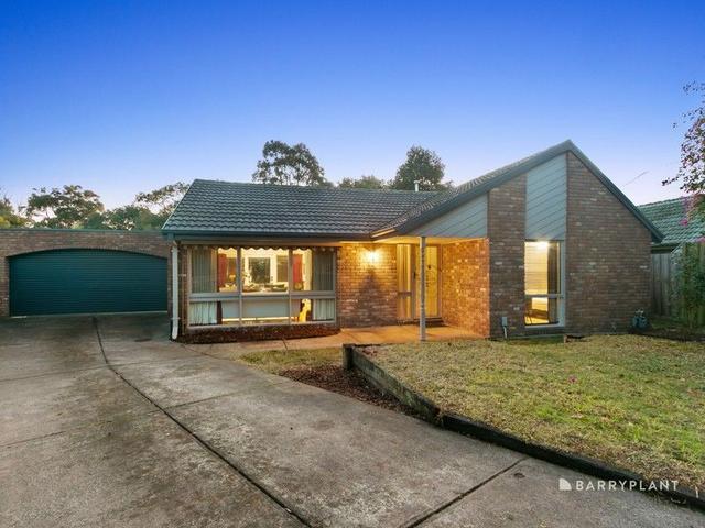 23 Hawksburn Crescent, VIC 3152