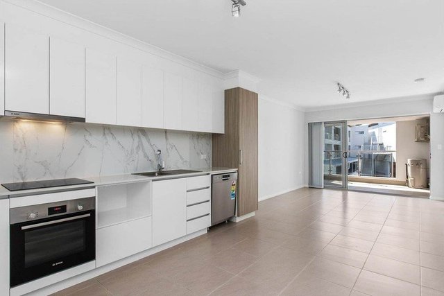 29/14 Westralia Gardens, WA 6168