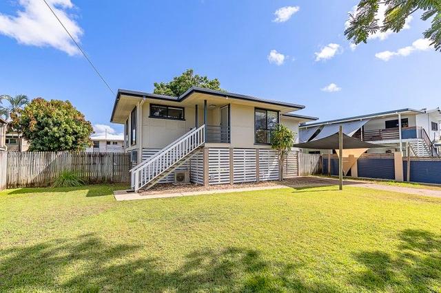 31 Blaxland Crescent, QLD 4814