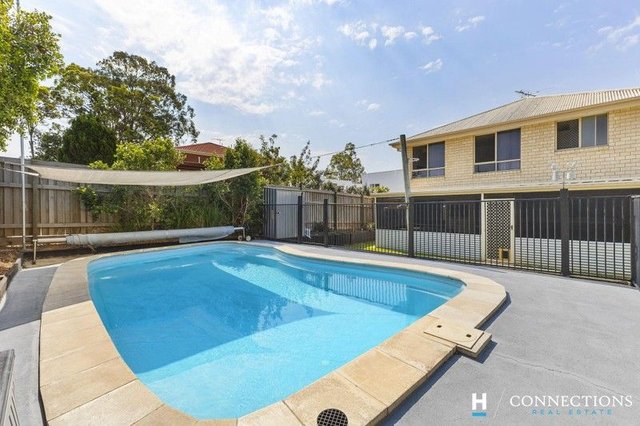 5 Coriander Drive, QLD 4503