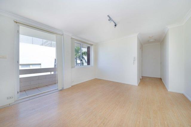 11/14 Beach Street, NSW 2031