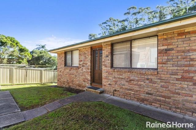 4/7-9 Card Crescent, NSW 2323