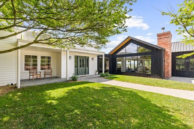 3 Lyons Road, VIC 3850