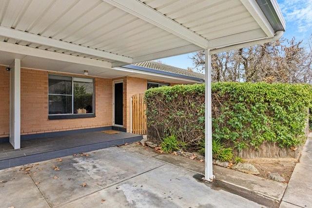 2/16-18 Harrow Road, SA 5069