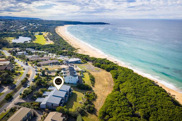 4/20 Surf Circle, NSW 2548