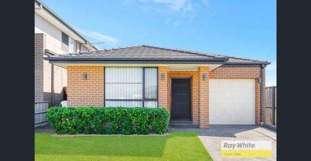 31 Varney Ave, NSW 2171