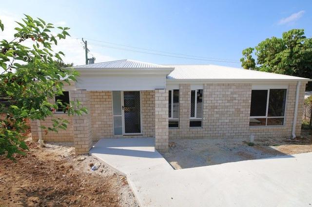 2/41 Crestleigh Ct, QLD 4506