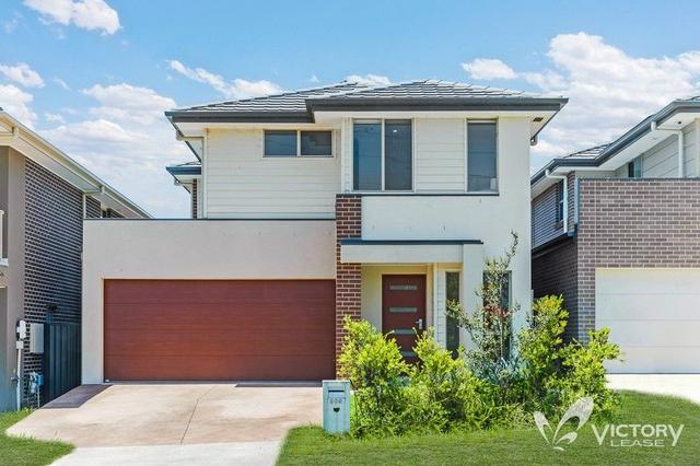 905 Valletta(the Gables) Drive, NSW 2765