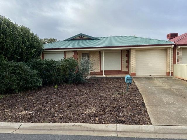 2 Greenlea Court, SA 5115