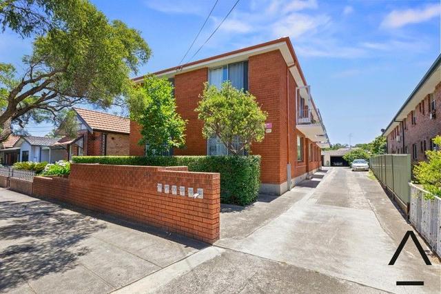 2/289 Wardell Road, NSW 2203