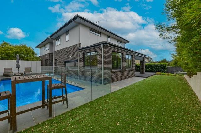 5 Scurry Dr, VIC 3136