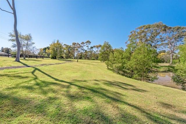 366 Blaxlands Ridge Road, NSW 2758