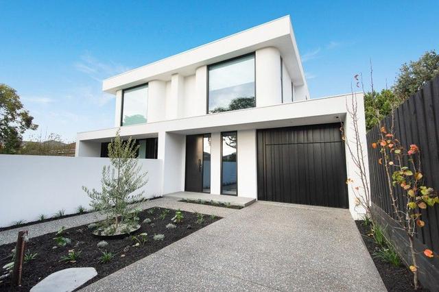 14A Geel Street, VIC 3204
