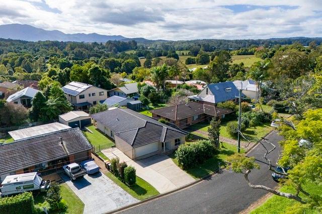 22 McNally Street, NSW 2454
