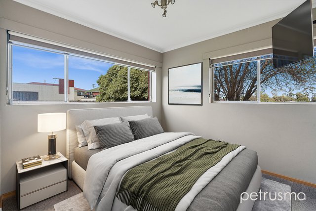19-175 Clarence Street, TAS 7018