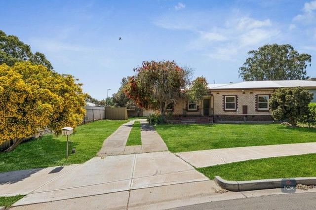 51 Enterprise Road, SA 5112