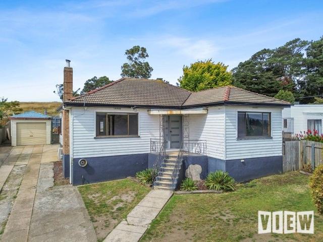 255 Vermont Road, TAS 7248
