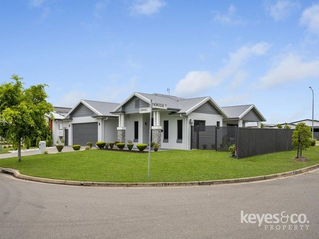 47 Taravale Street, QLD 4817