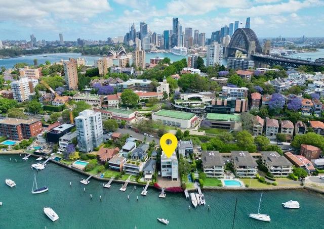 8/27B Elamang Avenue, NSW 2061