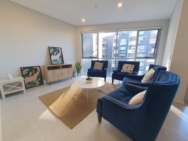 512/13-15 Cross Street, NSW 2200