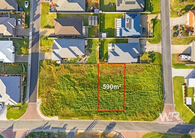 13 Houghton Boulevard, WA 6330