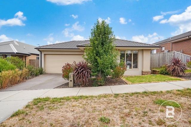 7 Auburn Drive, VIC 3351