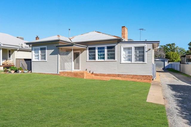 3 Bridge Street, NSW 2380