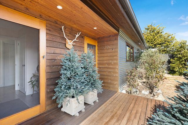 9B Munyang Street, NSW 2627