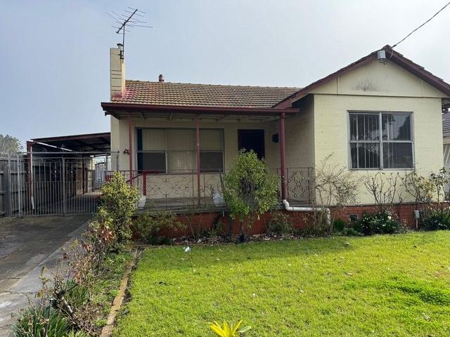 257 Princes Highway, VIC 3214