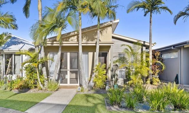 36/299 Napper Road, QLD 4214